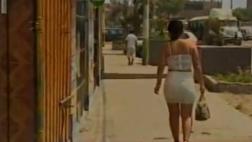 Exigen captura de falso taxista que ultrajó a joven en hostal