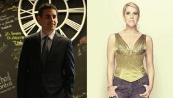 Joyce DiDonato en Lima: Juan Diego Flórez invita al show