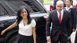 Roy Gates: Informe de Fiscalización no aporta nada nuevo