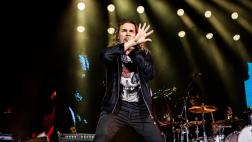 Maná en Lima: 10 canciones que hasta sus detractores tararean