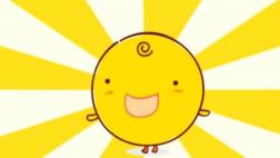 SimSimi, la descargada app para hablar con un chatbot