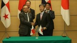 Japón financiará monorriel panameño de US$2.600 millones
