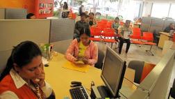 ¿Todavía existe un sistema de pensiones?, por R. Herrera V.