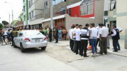 Callao: los crímenes más brutales durante estado de emergencia