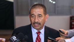 INPE rechaza injerencia en traslado de hermano de Omar Chehade