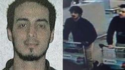 Uno de los suicidas de Bruselas trabajó en aeropuerto atacado
