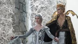 ¿Con ganas de ir al cine? Estos son los estrenos de la semana