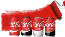 Coca Cola y su noble gesto con Ecuador tras el terremoto