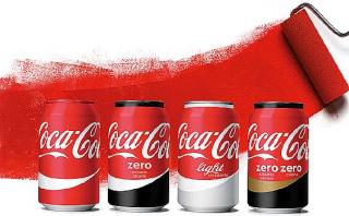 Coca Cola y su noble gesto con Ecuador tras el terremoto