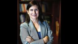 “Se requiere un ordenamiento para prevenir déficit de docentes”