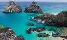 Estas son las 10 mejores islas del mundo según TripAdvisor