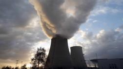 Hacen llamado internacional para fijar un precio al carbono