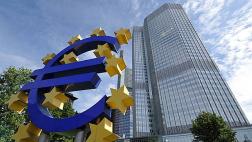 El BCE mantiene tasas de interés en mínimos históricos