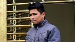 Conductor arrolló a inspector de tránsito pero fue liberado