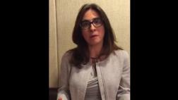 Libertad de expresión: critican casos de juicios a periodistas