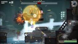 ID@Xbox el proyecto de Microsoft para impulsar juegos 'indies'