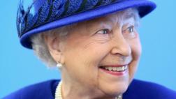 8 factores que explican la longevidad de la reina Isabel II