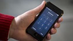 FBI pagó más de US$1 millón por hackear iPhone de terroristas