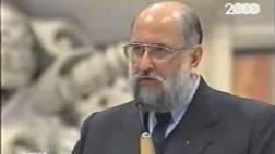 Sodalicio: claves de un caso que ha llegado hasta el Vaticano