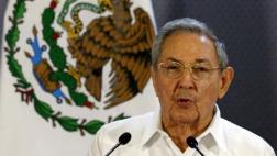 Histórico: Cuba autoriza viajes marítimos de sus ciudadanos