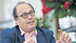 Uceda: “La libertad de expresión no protege solo al periodismo”