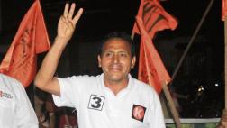 Virtual congresista de Fuerza Popular es investigado por el MP