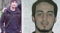 Suicida de Bruselas fue carcelero de rehenes en Siria