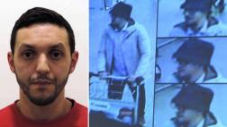 Bruselas: ¿Por qué no se inmoló el "terrorista del sombrero"?