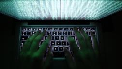 Los hackers ocupan la sede de la FAO