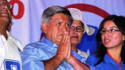 Trujillo: César Acuña podría ir a juicio oral por Caso Viteri