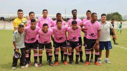Sport Boys perdió en la primera fecha del Torneo de Segunda