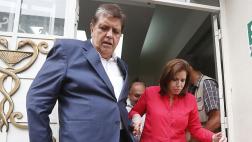 Una alianza no tan popular: radiografía del Apra y el PPC