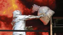 Ungass 2016: la estrategia mundial antidrogas en el tapete