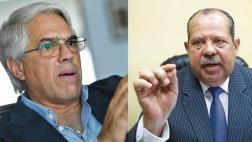 Propuestas de los candidatos para lograr una Lima más segura