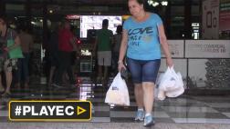Los precios bajan en Cuba por primera vez en décadas