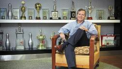 Interseguro dará batalla por el efectivo de los jubilados