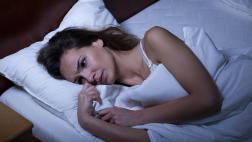 ¿Por qué dormimos peor en una cama que no es la nuestra?