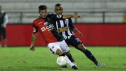 Melgar vs. Alianza Lima: confirman día y escenario del duelo