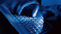 Hackers chinos ganan millones con datos robados a estudio legal