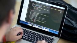 Convocan a un Hackatón por la Amazonía para mayo