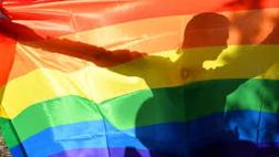 Egipto: Hasta 12 años de cárcel a 11 acusados de homosexuales