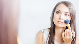 Contouring: Tu mejor aliado para lucir espectacular