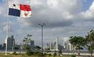 ¿Por qué muchos jubilados extranjeros se mudan a Panamá?