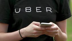 La propina llega a Uber pero podría ser incómoda