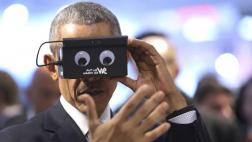 Obama pide a Europa involucrarse más en lucha contra el EI