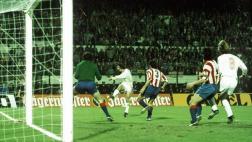 Atlético-Bayern Múnich: la herida de la Copa de Europa de 1974