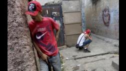 Estas son las 10 ciudades más violentas del mundo