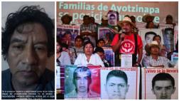 México: Detienen a criminal ligado al Caso Ayotzinapa