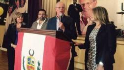 Equipo de PPK aclara polémica sobre eliminación de la CTS