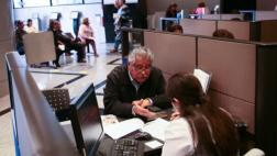 AFP: ¿Cómo funcionaría un sistema de pensiones copago?
